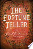 The_fortune_teller